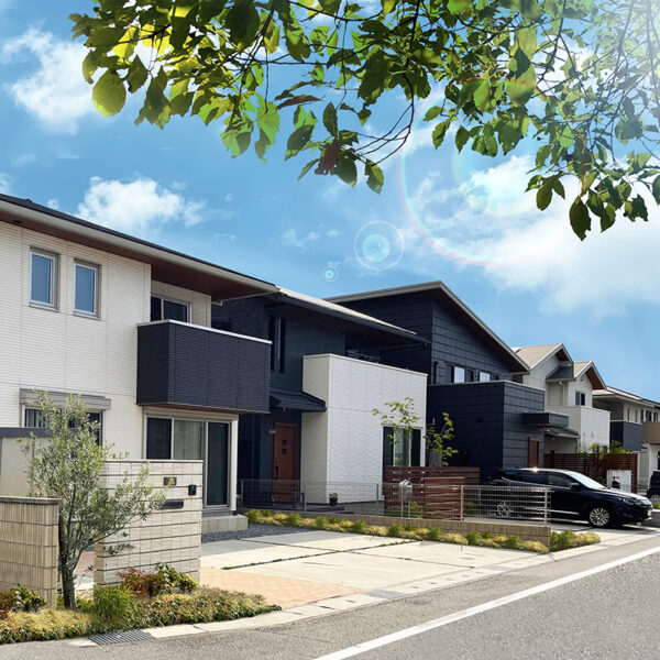 住宅設備延長保証サービス